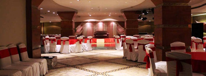 2183/The Maya - Jalandhar 07.jpg